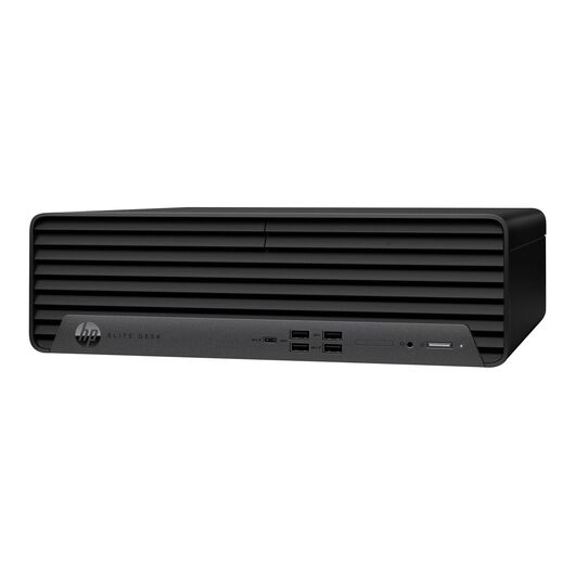 HP Elite 600 G9 Wolf Pro Security SFF Core i7 12700 6A756EAABD