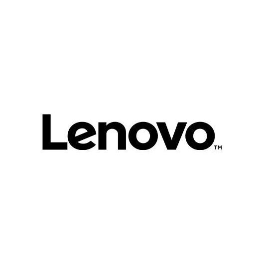 Lenovo SFP+ transceiver module 10 GigE 10GBaseLR for 00FE331