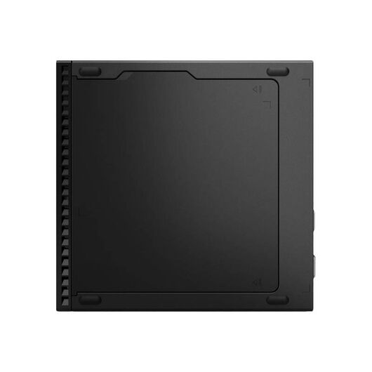 Lenovo ThinkCentre M75q Gen 2 11JN Tiny Ryzen 3 11JN008DGE