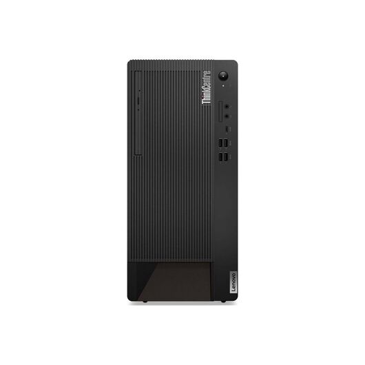 Lenovo ThinkCentre M90t Gen 4 12HK Tower Core i7 12HK000EGE