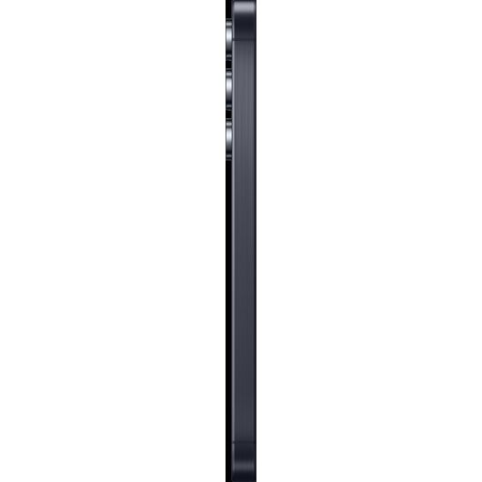 Samsung Galaxy A55 5G smartphone dualSIM RAM 8 SMA556BZKAEUB