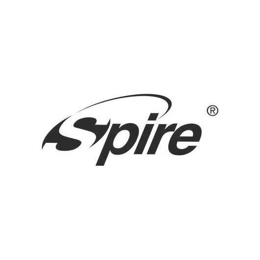 Spire - Case fan - 50 mm | SP05010S1M3