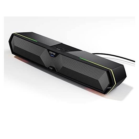Edifier Aktivbox MG300 Gaming Soundbar RGB BT MG300
