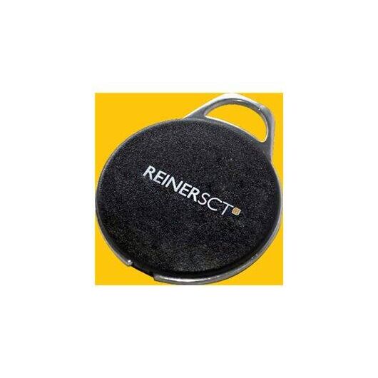 ReinerSCT timeCard Premium transponder MIFARE DESFi | 2749600-511