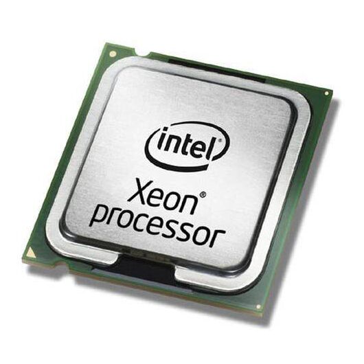Intel Xeon Silver 4215R 3.2 GHz 8core 11 MB S26361F4082L815