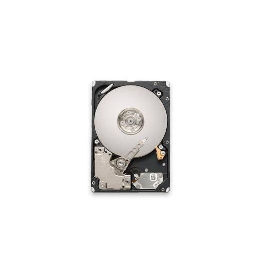 Lenovo Hard drive 2.4 TB hotswap 2.5 SAS 12Gbs 7XB7A00069