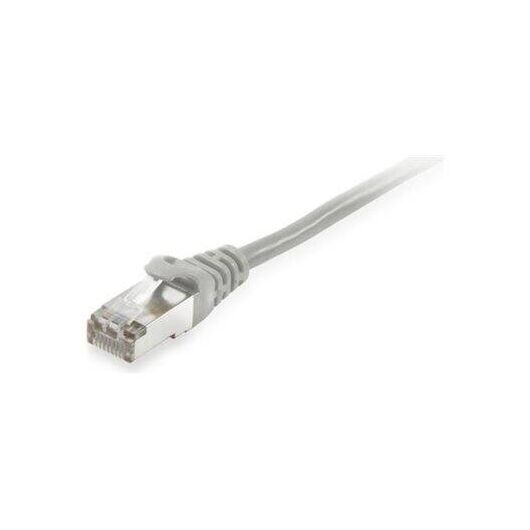 equip - Patch cable - RJ-45 (M) to RJ-45 (M) - 40 m - S/ | 615506