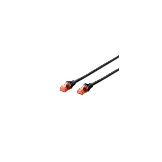 DIGITUS Professional - Bulk cable - 1000 m - SF | DK-1743-A-VH-10