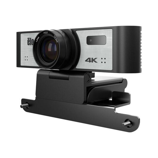 Elo Conference - Webcam - colour - 3840 x 2160 - audio  | E988153