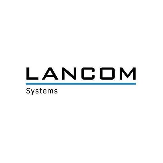 LANCOM LANcare Advanced S - Extended service agreement -  | 10730