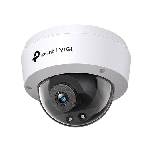 TP-Link VIGI C240I V1 - Network surveillance  | VIGI C240I(2.8MM)