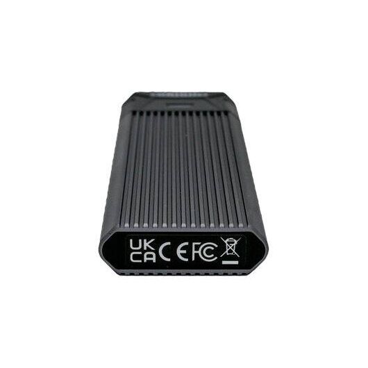 Origin Storage Inception E840 Pro - SSD - 1 TB - ex | OSEC1TBNVME
