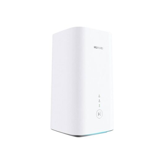 Huawei CPE Pro 2 - Wireless router - WWAN - GigE - Wi- | H122-373