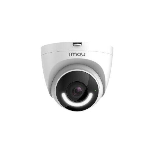 Imou Turret - Network surveillance camera  | IPC-T26EP-0280B-IMOU