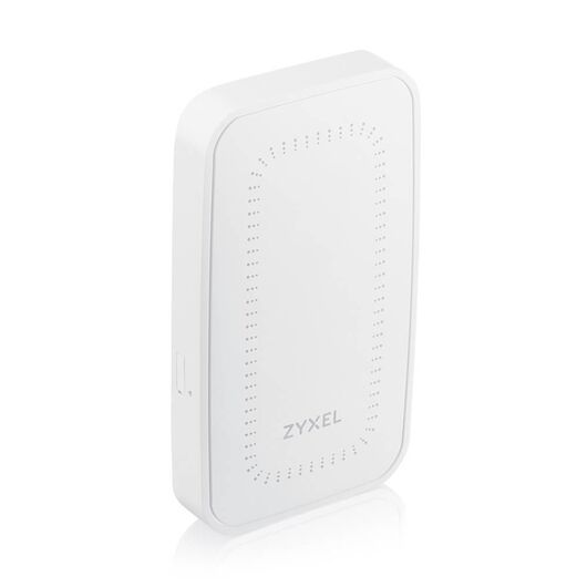 ZYXEL WAX300H access point
