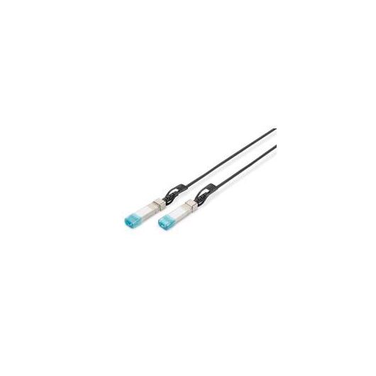 DIGITUS Professional - 10GBase direct attach cable  | DN-81221-01