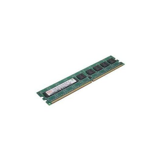 Fujitsu DDR5 module 32 GB DIMM 288pin 4800 MHz PYME32SL2