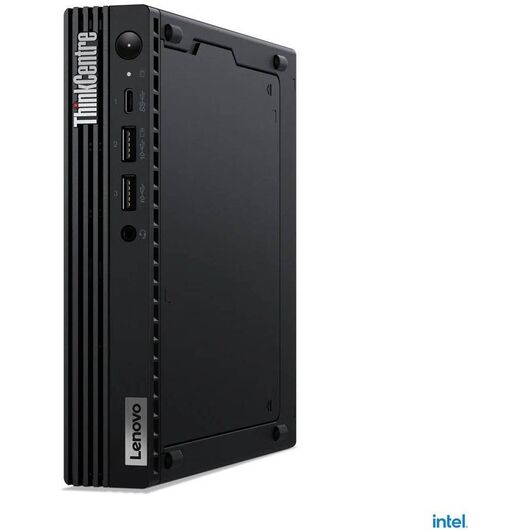 Lenovo M70q PC Core i5 4.2 GHz RAM: 16 GB DDR4 HDD: 11T300CEGE