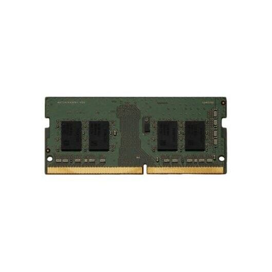 Panasonic - DDR4 - module - 8 GB - SO-DIMM 260-pin - | FZ-BAZ2008