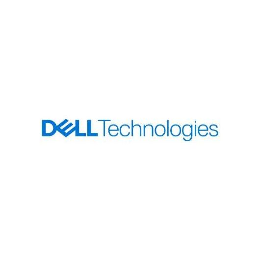 Dell - DDR5 - module - 64 GB - CAMM - 4800 MHz - 1.1 | DELL-P7TJK