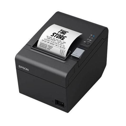 Epson C31CH51011CS - Thermal - POS printer - 203 x 203 DPI