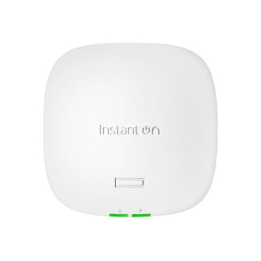HPE Networking Instant On AP32 (RW) - Radio access point | S1T23A