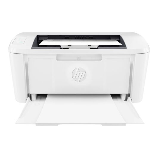 HP LaserJet M110w - Printer - B/W - laser - A4/Lette | 7MD66F#B19