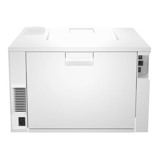 HP Color LaserJet Pro 4202dn - Printer - colour - Du | 4RA87F#B19