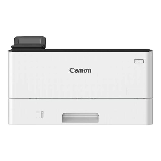 Canon i-SENSYS LBP243dw - Printer - B/W - Duplex - las | 5952C013