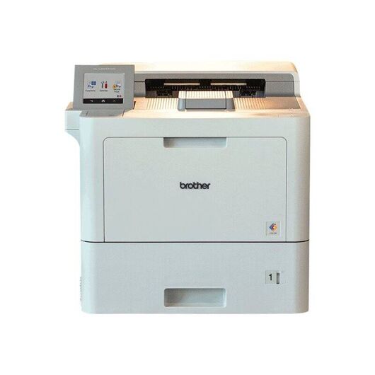 Brother HL-L9430CDN - Printer - colour - Duplex - | HLL9430CDNRE1