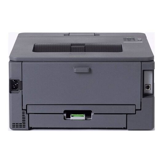 Brother HL-L2400DWE - Printer - B/W - Duplex - la | HLL2400DWERE1