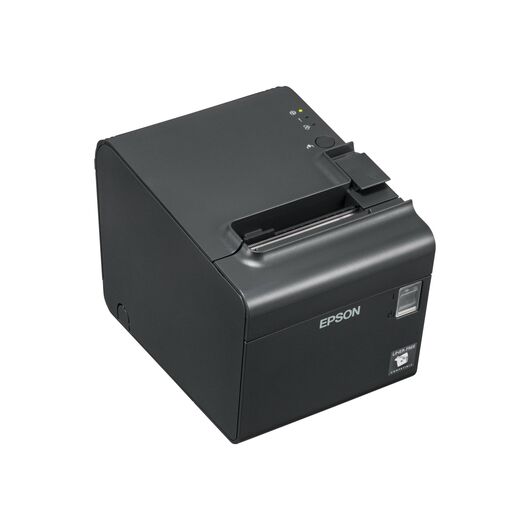 Epson TM L90LF - Receipt printer - thermal line - Ro | C31C412681