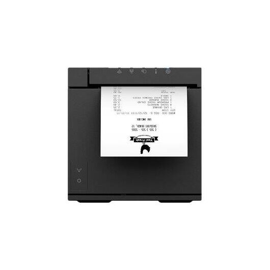 Epson TM m30III - Receipt printer - thermal line - R | C31CK50112