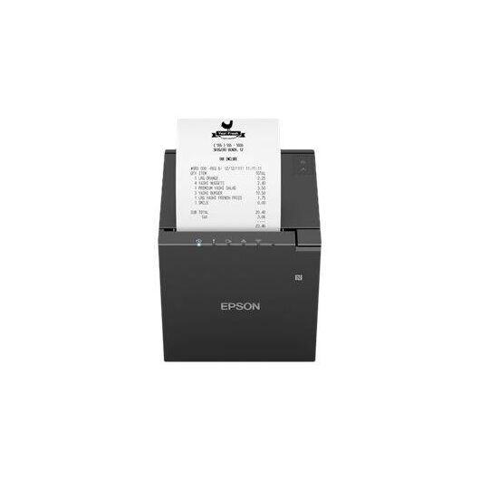 Epson TM m30III - Receipt printer - thermal line - R | C31CK50112
