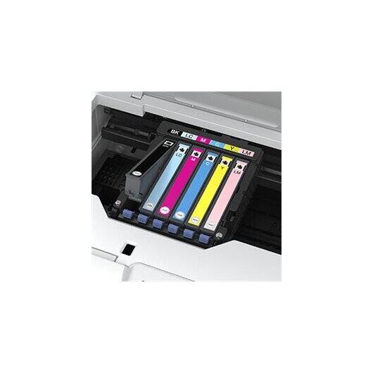 Epson Expression Photo XP-65 - Printer - colour - Du | C11CK89402