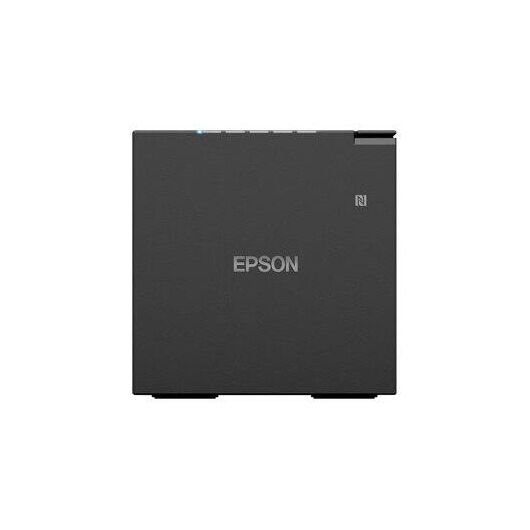 Epson TM m30III - Receipt printer - thermal line - | C31CK50112A0