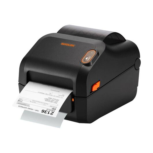 BIXOLON XD3-40d - Label printer - direct thermal  | XD3-40DEK/BEG
