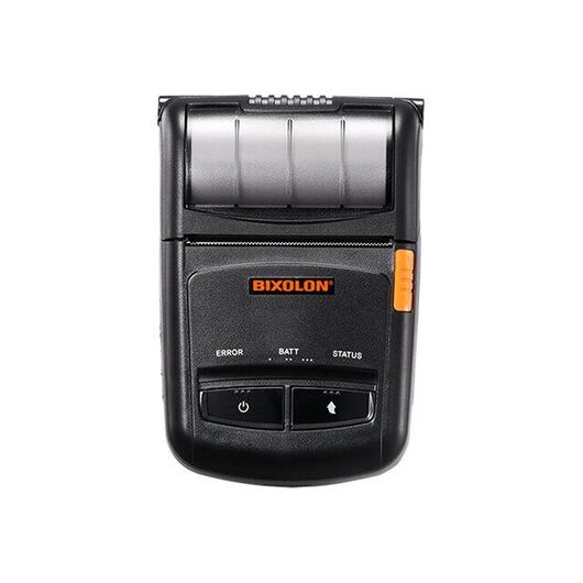 BIXOLON SPP-R210 - Receipt printer - direct th | SPP-R210IAK/BEGE