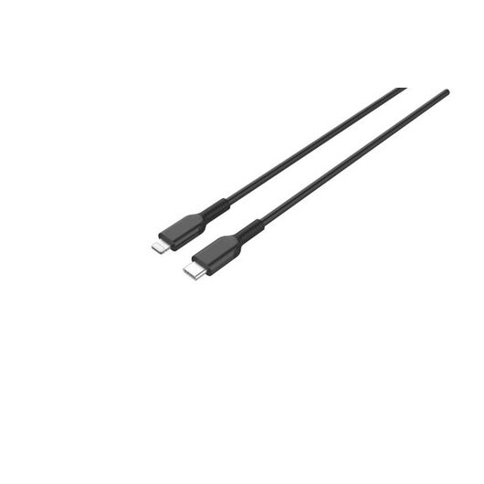 MCab 7070157. Cable length: 2 m, Connector 1: USB C, 7070157