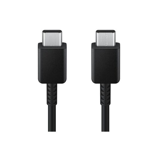 Samsung EPDX310 USB cable 24 pin USBC (M) to EPDX310JBEGEU