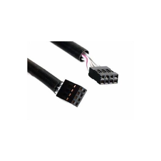 Supermicro CBL0157L SGPIO cable for A+ Server 1041, CBL0157L
