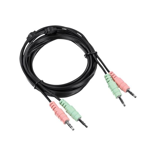 TRENDnet Cable TKCD06