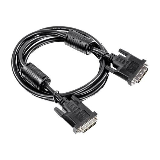 TRENDnet Cable TKCD06