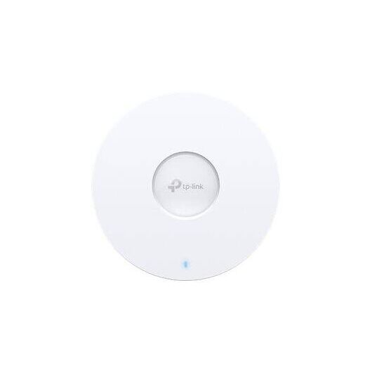 TP-Link Omada EAP653 V2 - Radio access point - 1 | EAP653(5-PACK)