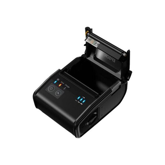 Epson TM P80 - Receipt printer - thermal line - Roll | C31CD70321