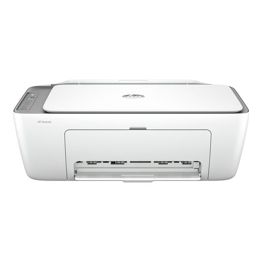HP Deskjet 2820e AllinOne Multifunction printer colour 588K9B