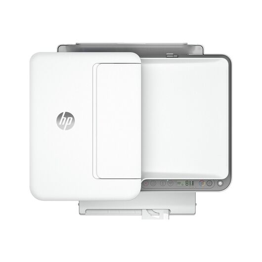 HP Deskjet 4220e AllinOne Multifunction printer colour 588K4B
