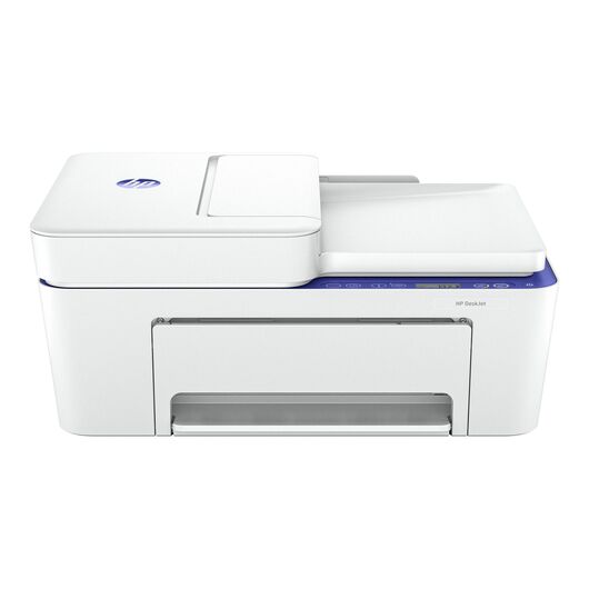 HP Deskjet 4230e AllinOne Multifunction printer colour 60K30B