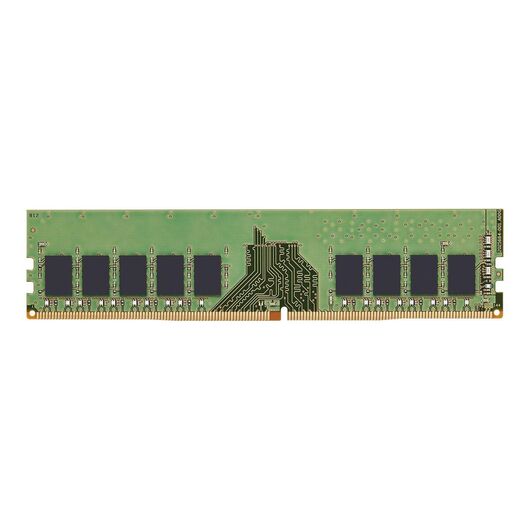 Kingston Server Premier - DDR4 - module - 16 GB - | KSM32ES8/16HC