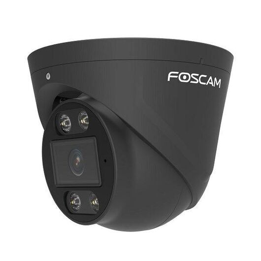 oscam T5EP, IP security camera, Outdoor, Wired  T5EPB